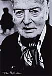 Tom Hopkinson  [1905 - 1990]