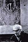 Jacques Henri Lartigue  [1894 - 1986]