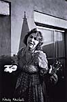 Nancy Newhall  [1908 - 1974]