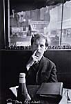 Tony Ray-Jones  [1941 - 1972]