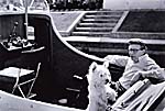 Bob Schwalberg  [1927 - 1996]