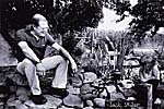 Jack Stuler  [1932 -    ]