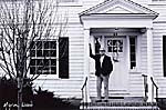 Myron Wood  [1921 - 1999]