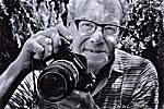 Ferenc Berko  [1916 - 2000]
