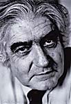 Cornell Capa  [1918 - 2008]