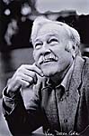 Van Deren Coke  [1921 - 2004]