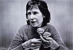 Helen Gee  [1919 - 2004]
