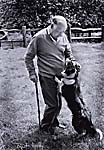 Bert Hardy  [1913 - 1995]