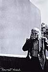 Beaumont Newhall  [1908 - 1993]