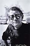 Helmut Newton  [1920 - 2004]