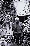 George Rodger  [1908 - 1995]