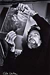 Cole Weston  [1919 - 2003]