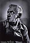Weegee The Famous  [Arthur Fellig 1899 - 1968]