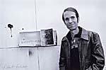 Robert Fichter  [1939 -    ]