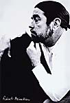 Robert Heinecken  [1931 - 2006]