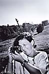 Graciela Iturbide  [1942 -    ]