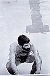 Joseph Deal  [1947 -    ]