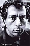Ben Fernandez  [1936 -    ]