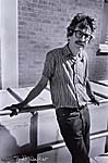 Todd Walker  [1917 - 1998]