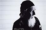Edmund Teske  [1911 - 1996]