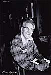 Oliver Gagliani  [1917 - 2002]