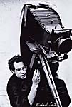 Michael Smith  [1942 -    ]