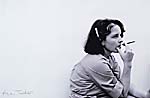 Ann Tucker  [1945 -    ]