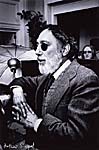 Arthur Siegel  [1913 - 1978]
