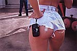 Rawhide - Scottsdale, Arizona