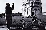 Pisa, Italy