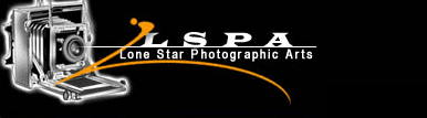 Lone Star Photographic Arts