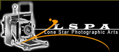 Lone Star Photographic Arts